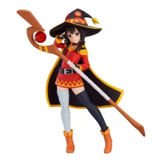 Megumin, Pop Up Parade