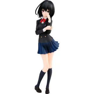 Mei Misaki, Pop Up Parade