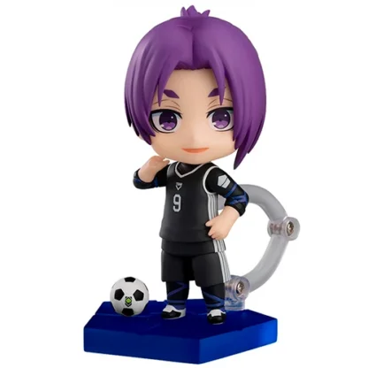 Mikage Reo, Nendoroid 2326