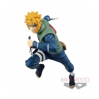 Minato Vibration Stars