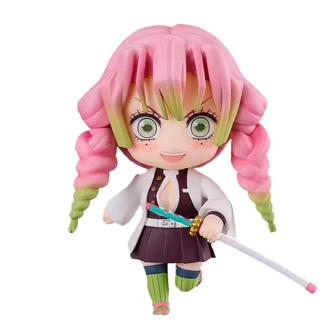 Mitsuri Kanroji, Nendoroid 2217