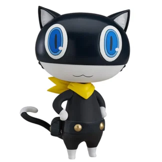 Morgana, Nendoroid 793