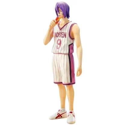 Murasakibara
