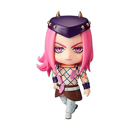 Narciso A, Nendoroid 2026