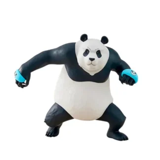 Panda Taito