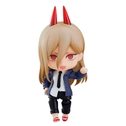 Power, Nendoroid 1580