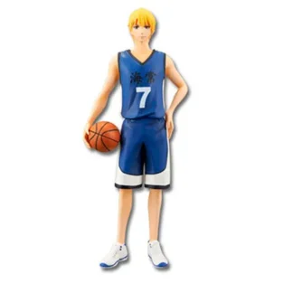 Riota Kise