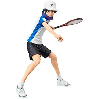 Ryoma Echizen Weekly Jump