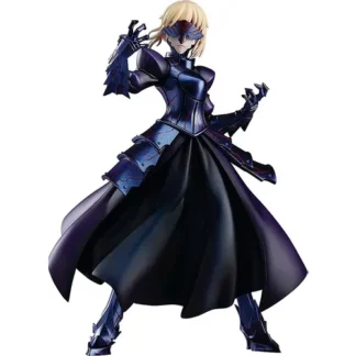 Saber/Mordred, Fate Grand Order, Pop Up Parade