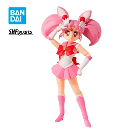 Sailor Chibi Moon 30 Aniversario