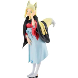 Sanjono Haruhime, Pop Up Parade