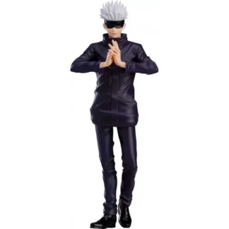 Satoru Gojo, Pop Up Parade