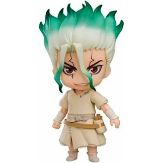 Senku Ishigami, Nendoroid 1262