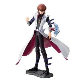 Seto Kaiba ArtFx