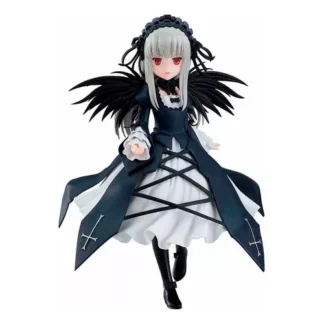 Suigintou, Pop Up Parade