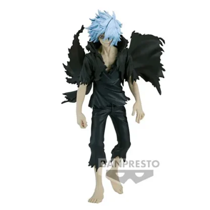 Shigaraki DXF