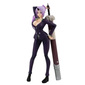 Shion, Pop Up Parade