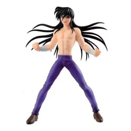 Shiryu