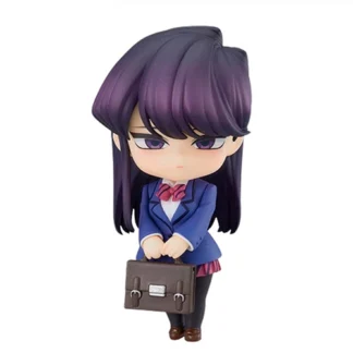 Shoko Komi, Nendoroid 1853