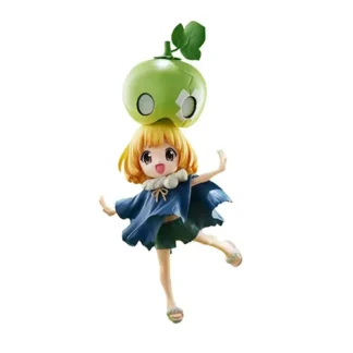 Suika Dr Stone