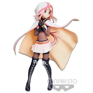 Tamaki Iroha Espresto Motions