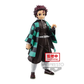 Tanjiro Grandista