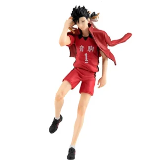 Tetsuro Kuroo, Pop Up Parade