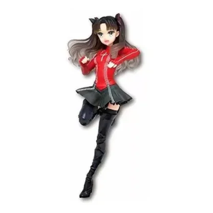Tohsaka Rin