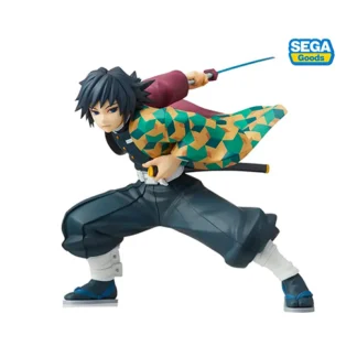 Tomioka Sega