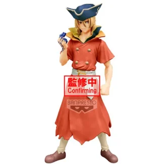 Ryussui Dr stone
