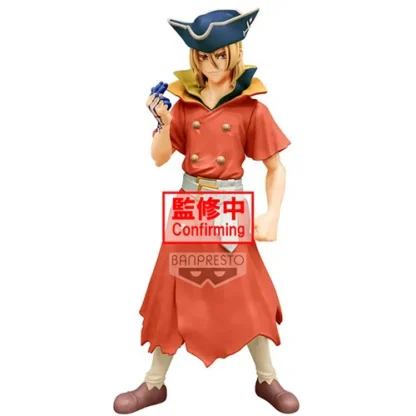 Ryussui Dr stone
