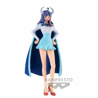 Ulti Dxf
