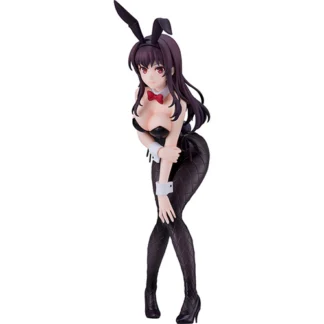 Utaha Kasumigoaka Bunny Version, Pop Up Parade