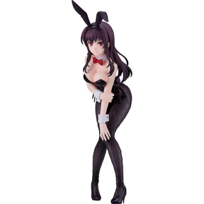 Utaha Kasumigoaka Bunny Version, Pop Up Parade