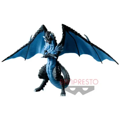 Veldora Otherworlder