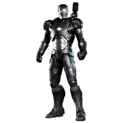 Warmachine (Iron Man 3)