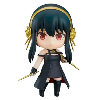 Yor Forger, Nendoroid 1903