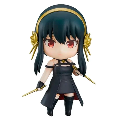 Yor Forger, Nendoroid 1903