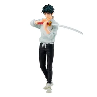 Yuta Okkotsu, Pop Up Parade