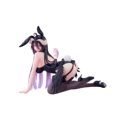Albedo Desktop Cute