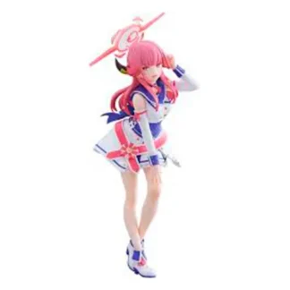 Aru Mischieves Straight Version, Pop Up Parade