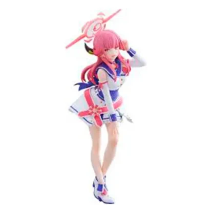 Aru Mischieves Straight Version, Pop Up Parade