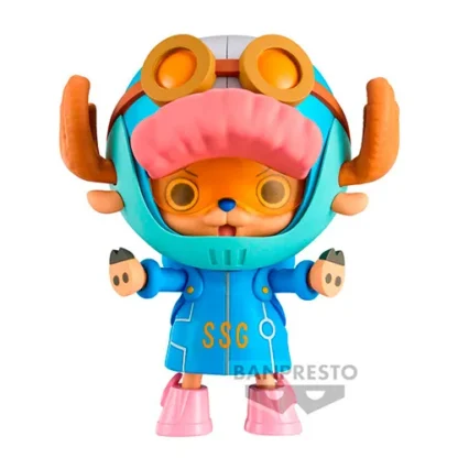Chopper Dxf Egghead