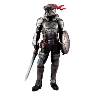 Goblin Slayer, Pop Up Parade