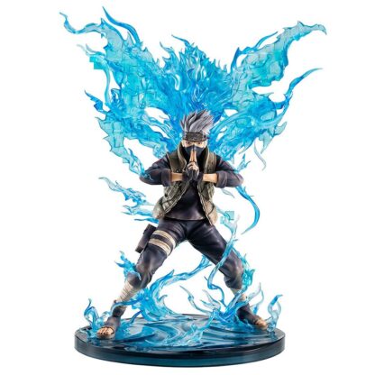 Kakashi Precious Gem, Megahouse