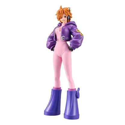 Lilith Dxf
