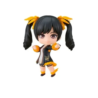 Ling Xiaoyu, Nendoroid 2407