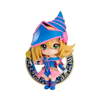 Maga Oscura, Nendoroid 1596