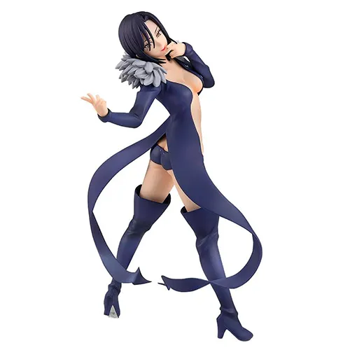 Merlin, Pop Up Parade