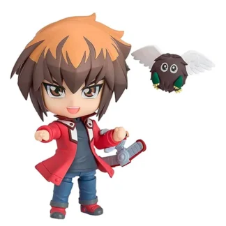 jaden yuki, nendoroid 2382